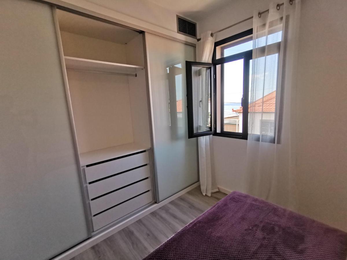 Charming Apartment In Funchal - Lazareto Εξωτερικό φωτογραφία