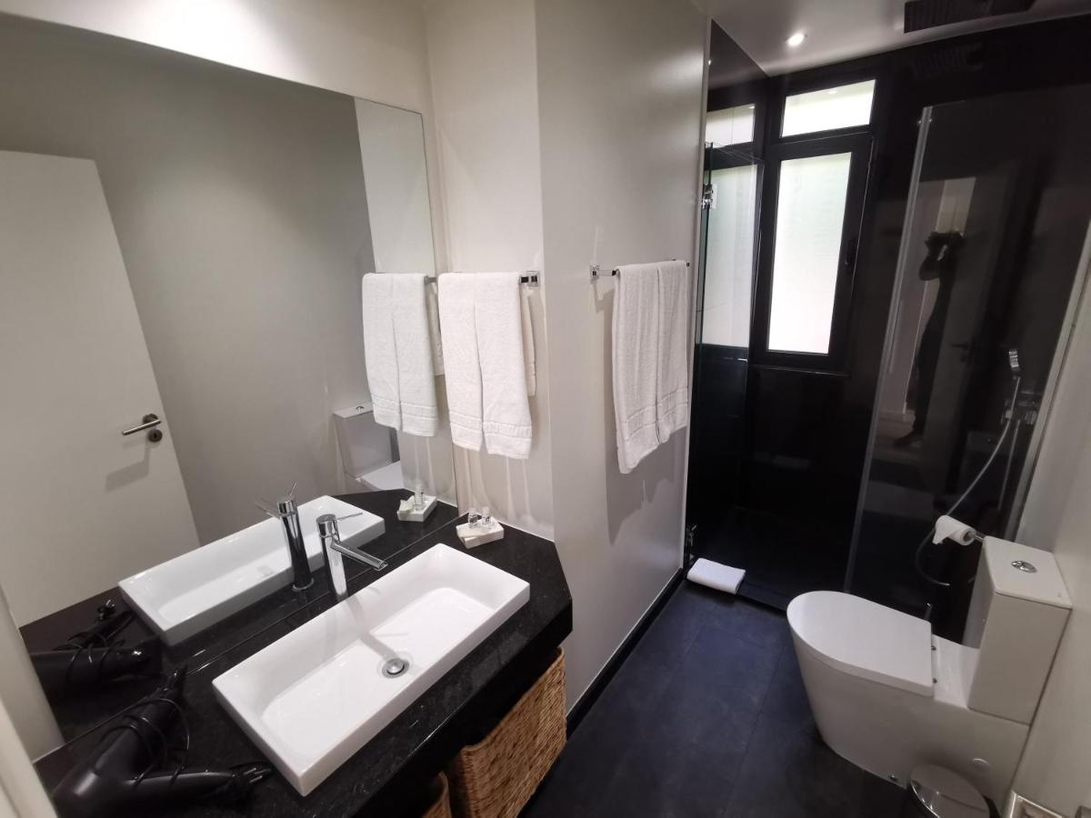 Charming Apartment In Funchal - Lazareto Εξωτερικό φωτογραφία