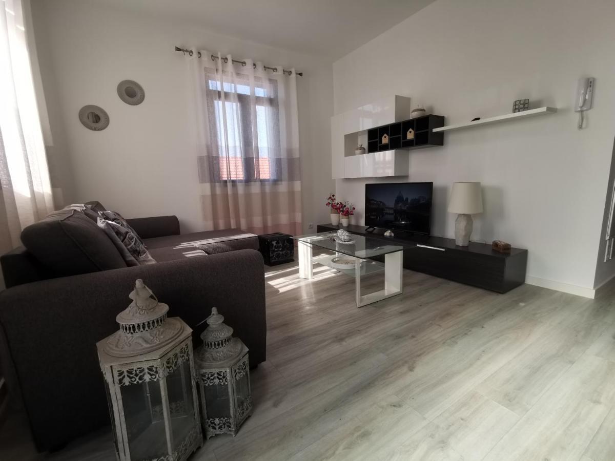 Charming Apartment In Funchal - Lazareto Εξωτερικό φωτογραφία